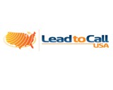 /public/logoimage/1375300217LEAD TO CALL USA LOGO 3.jpg